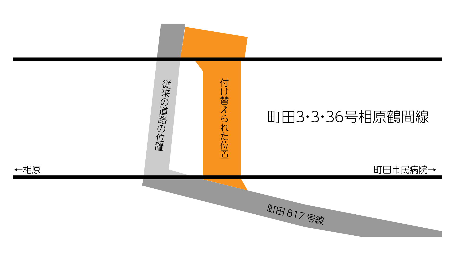 a0332275_00061625.png
