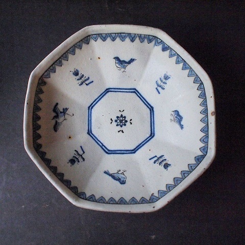 鳥遊戯画_b0322280_21481187.jpg