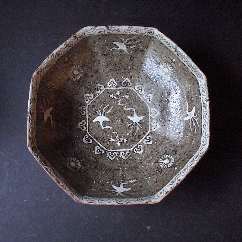 鳥遊戯画_b0322280_21482383.jpg