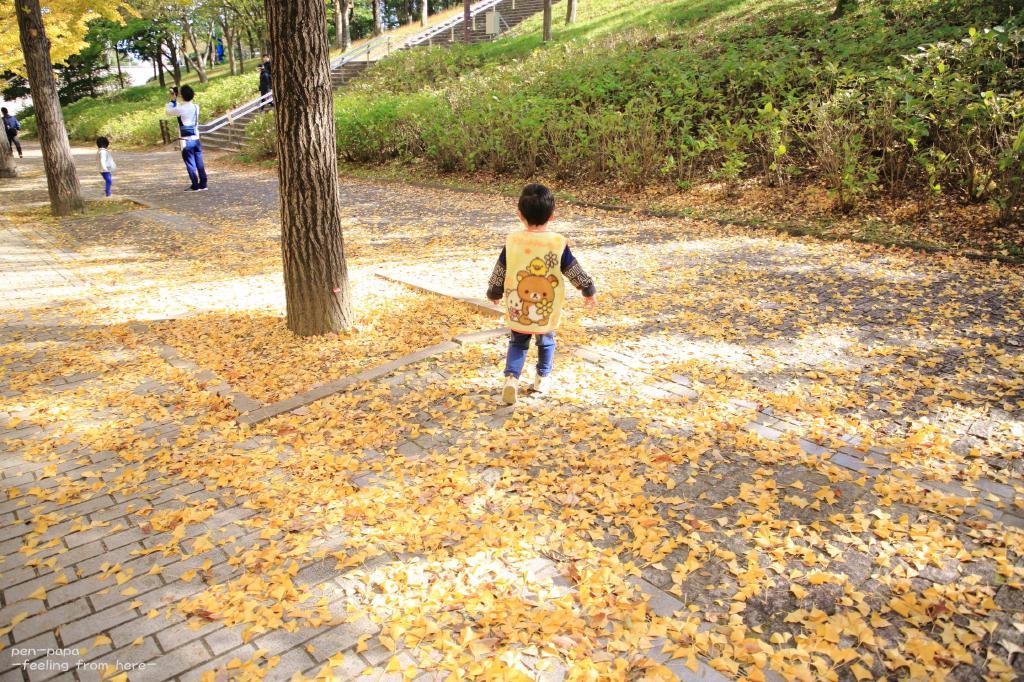 あそぶ_c0356480_14011835.jpg