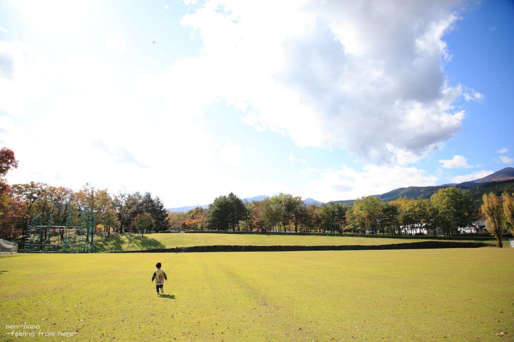 楽しむ_c0356480_14043745.jpg
