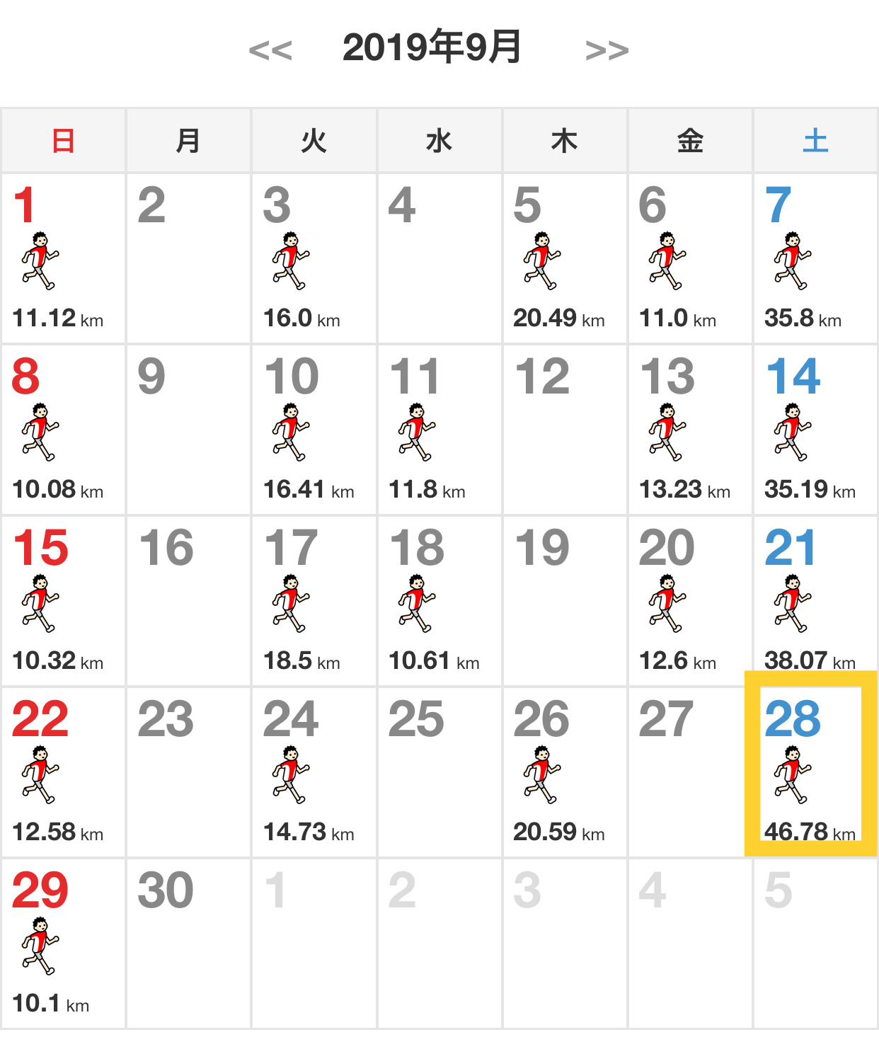 自信を持て!_f0310282_18584636.jpeg