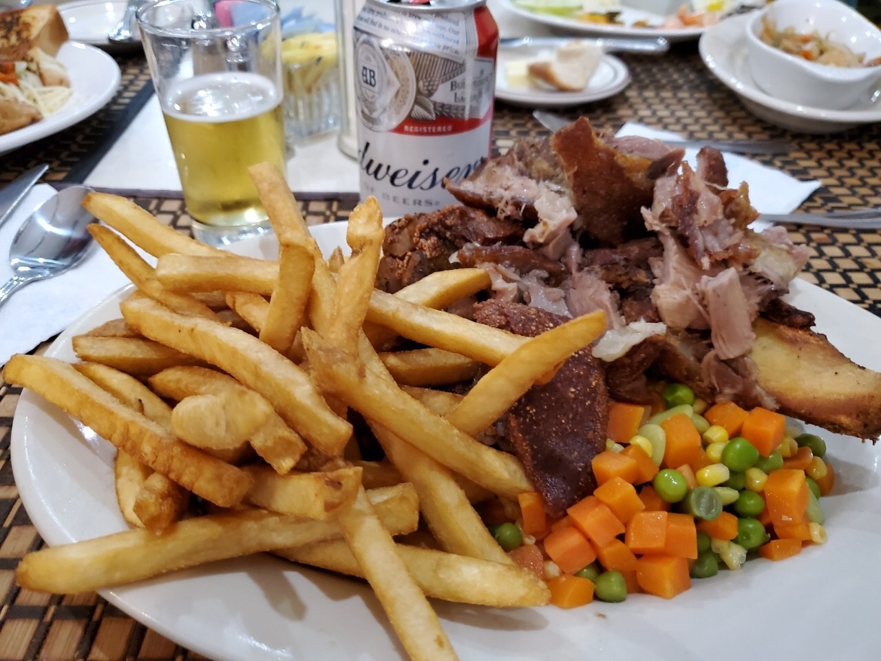 2019年11月21日(木) フォノム島食事事情_b0137083_19043630.jpeg