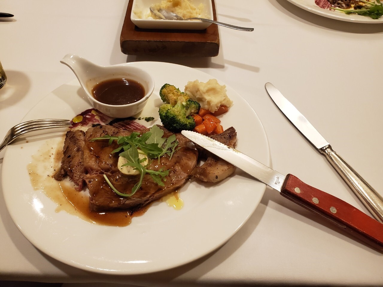 2019年11月21日(木) フォノム島食事事情_b0137083_19395503.jpeg