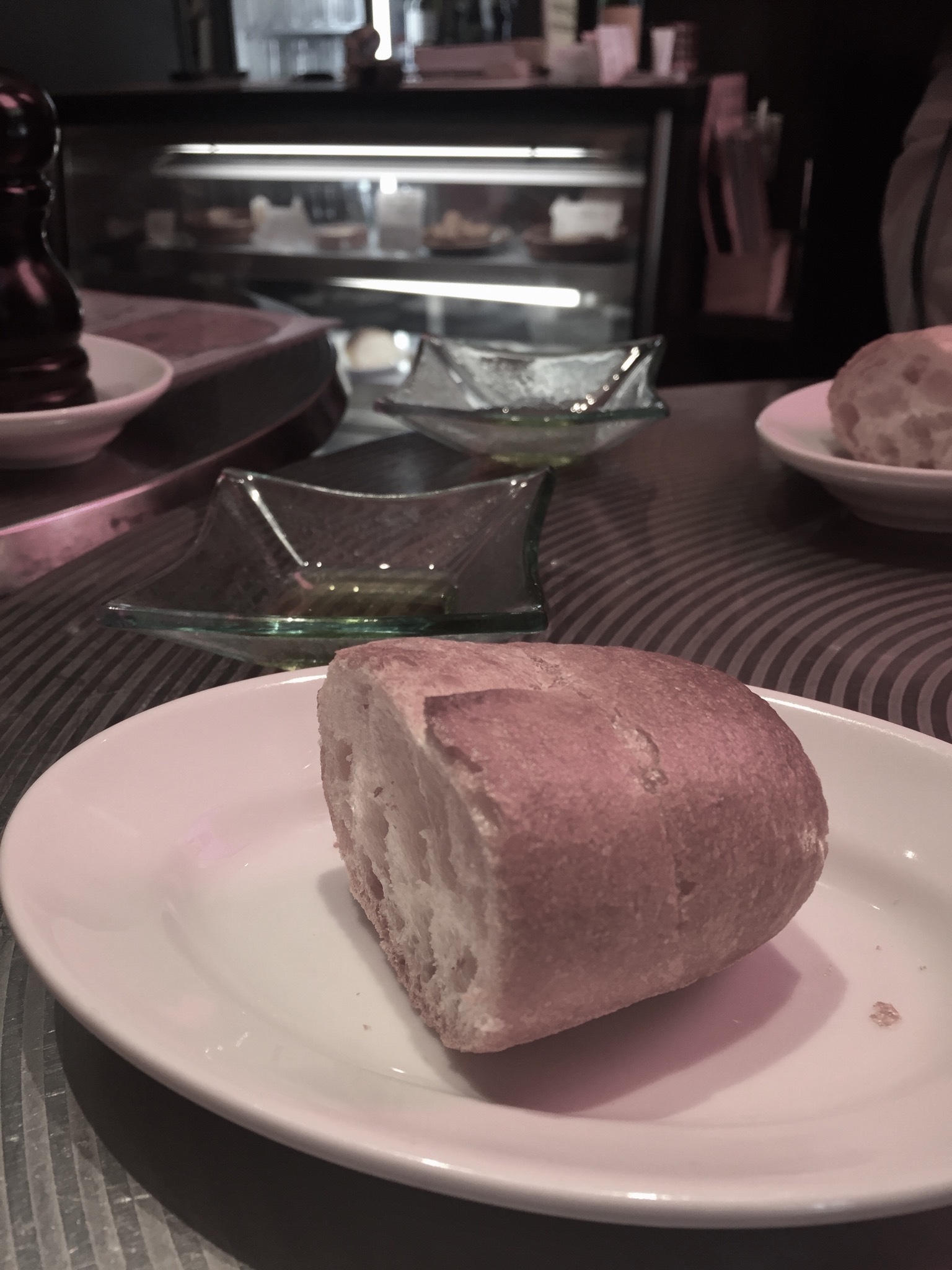 a0258686_07464531.jpeg
