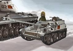 戦車壁紙_e0416787_19342296.jpg