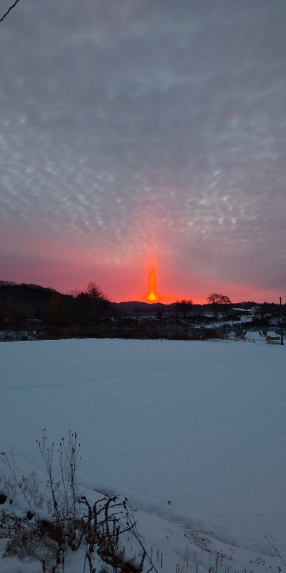 サンピラー_b0393191_1111991.jpg