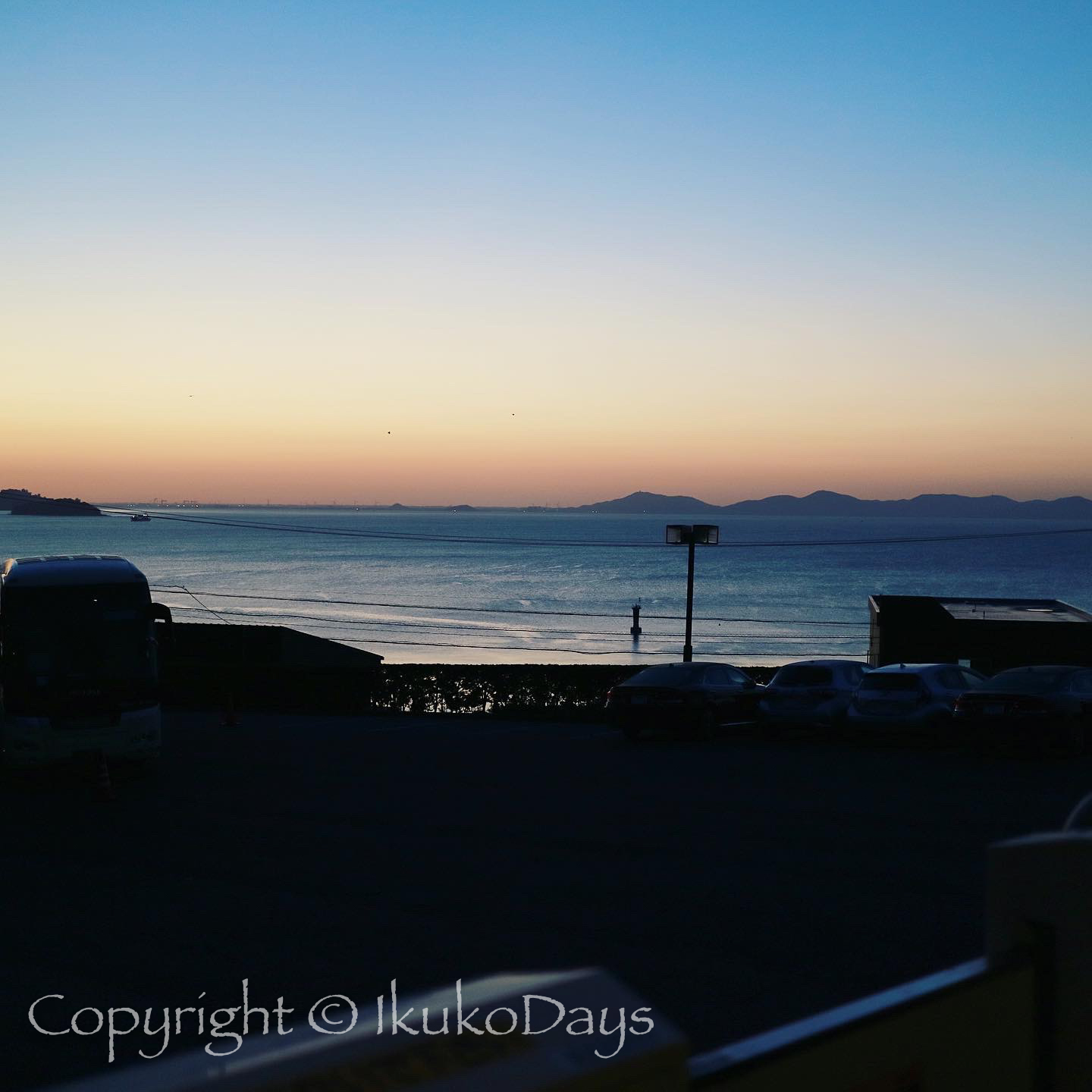 名古屋だけじゃない 知多 西三河を巡る愛知旅 吉良温泉の絶景宿 吉良かん 吉良観光ホテル 西尾市吉良町 Ikukodays 名古屋だけじゃない 知多 西三河を巡る愛知旅 吉良温泉の絶景宿 吉良かん 吉良観光ホテル 西尾市吉良町 Ikukodays
