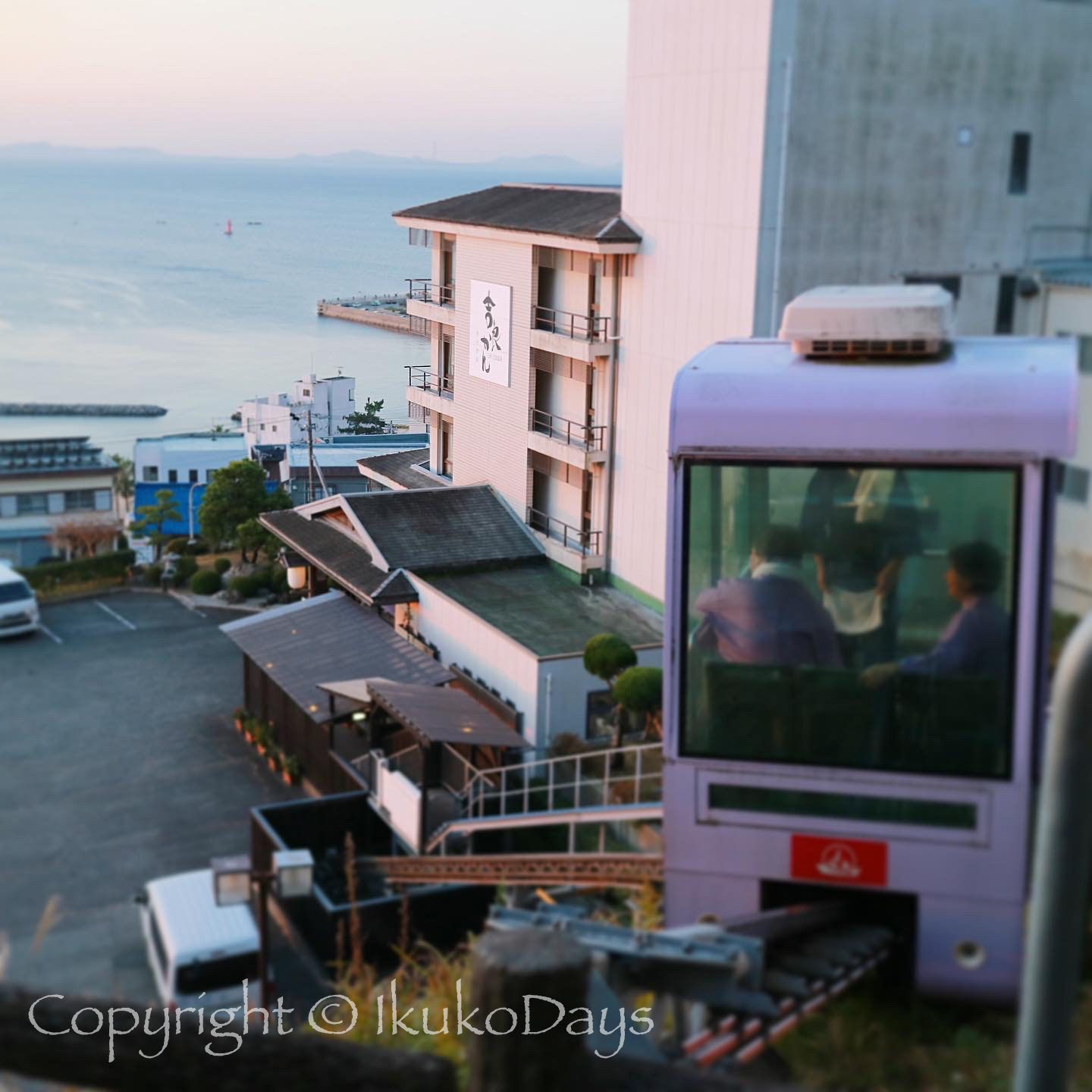 名古屋だけじゃない 知多 西三河を巡る愛知旅 吉良温泉の絶景宿 吉良かん 吉良観光ホテル 西尾市吉良町 Ikukodays 名古屋だけじゃない 知多 西三河を巡る愛知旅 吉良温泉の絶景宿 吉良かん 吉良観光ホテル 西尾市吉良町 Ikukodays