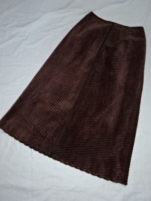 新商品入荷情報　１３_d0176398_7401831.jpg