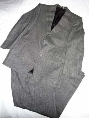 新商品入荷情報　１４_d0176398_7584264.jpg