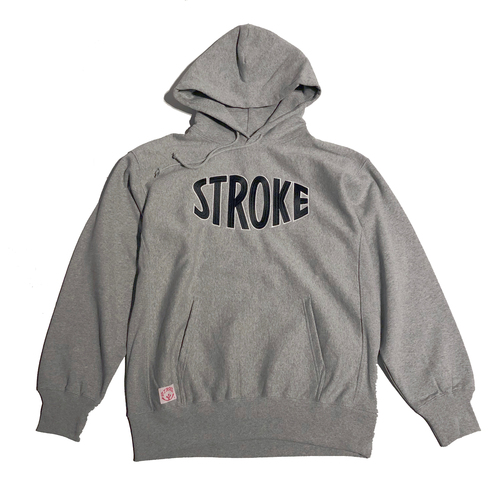 STROKE. NEW ITEMS!!!!_d0101000_18267.jpg