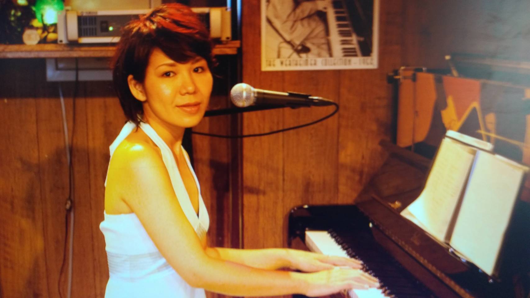『弾き語りLIVE』のお知らせ*_a0322702_05524223.jpeg