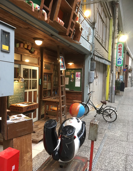 来春の展覧会は広島で。〜 三良坂平和美術館から、尾道へ 〜_d0077603_12013400.jpg