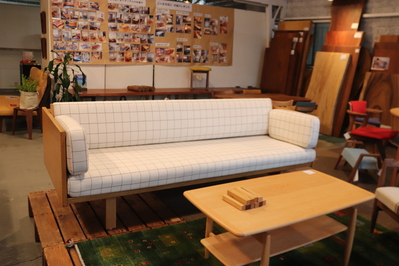 今年最後のイベント始めます。 SOFA展!!_f0176205_17292739.jpg