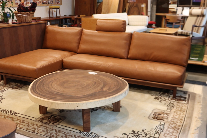 今年最後のイベント始めます。 SOFA展!!_f0176205_17292778.jpg