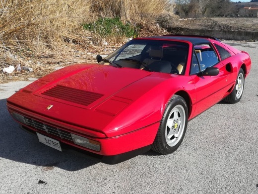 88y Ferrari GTSturbo_a0129711_11262268.jpg