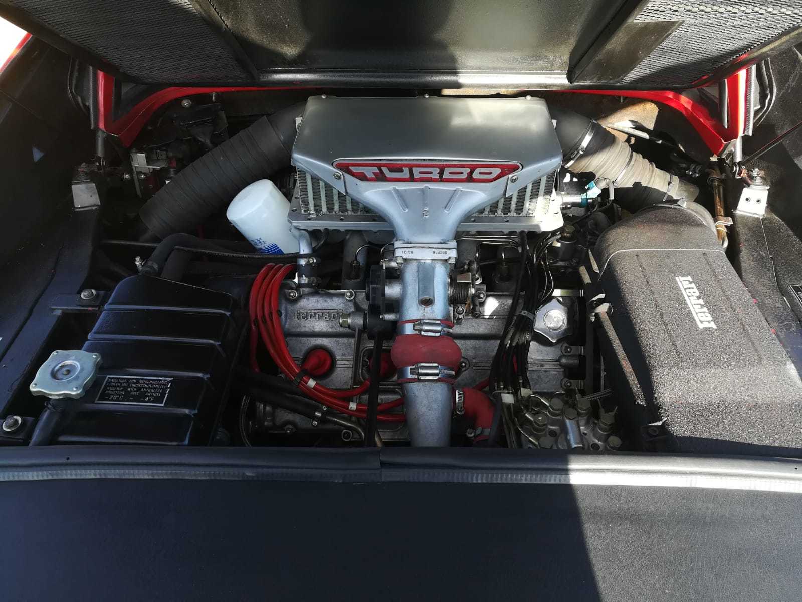 88y Ferrari GTSturbo_a0129711_11263467.jpg