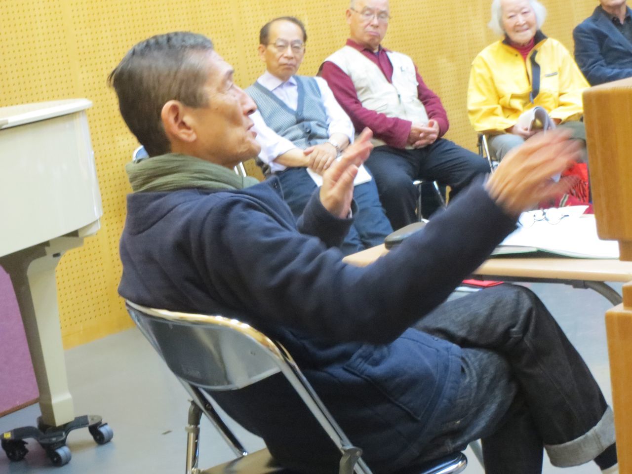 ”音楽劇”参加にあたっての思い（後編）_c0098811_17130002.jpg