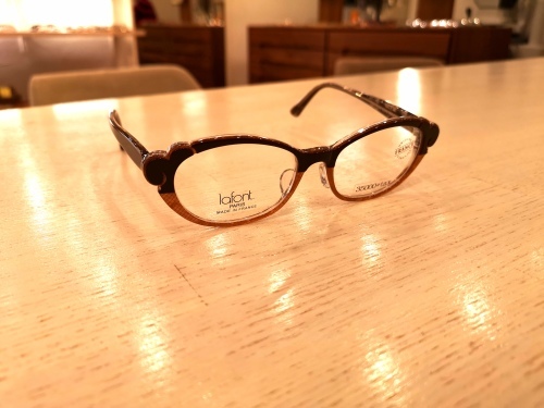 <lafont>_d0191211_15165578.jpg