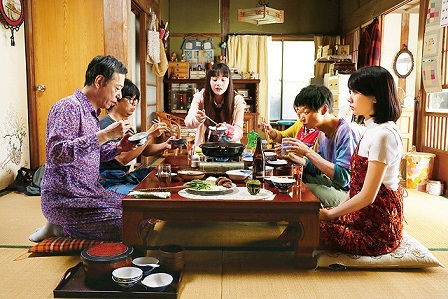 おいしい家族_f0396811_18142803.jpg