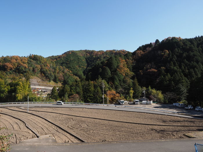 快晴_c0116915_00212852.jpg