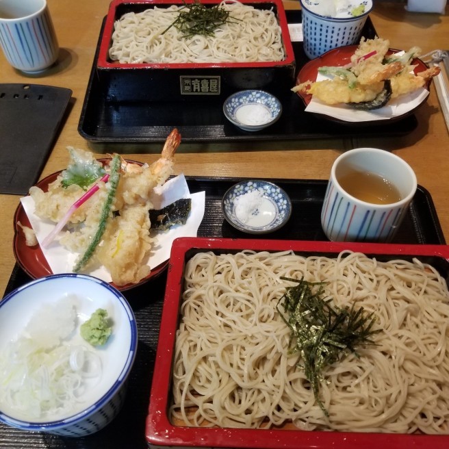 結局、食欲の秋。_f0191715_13583044.jpg