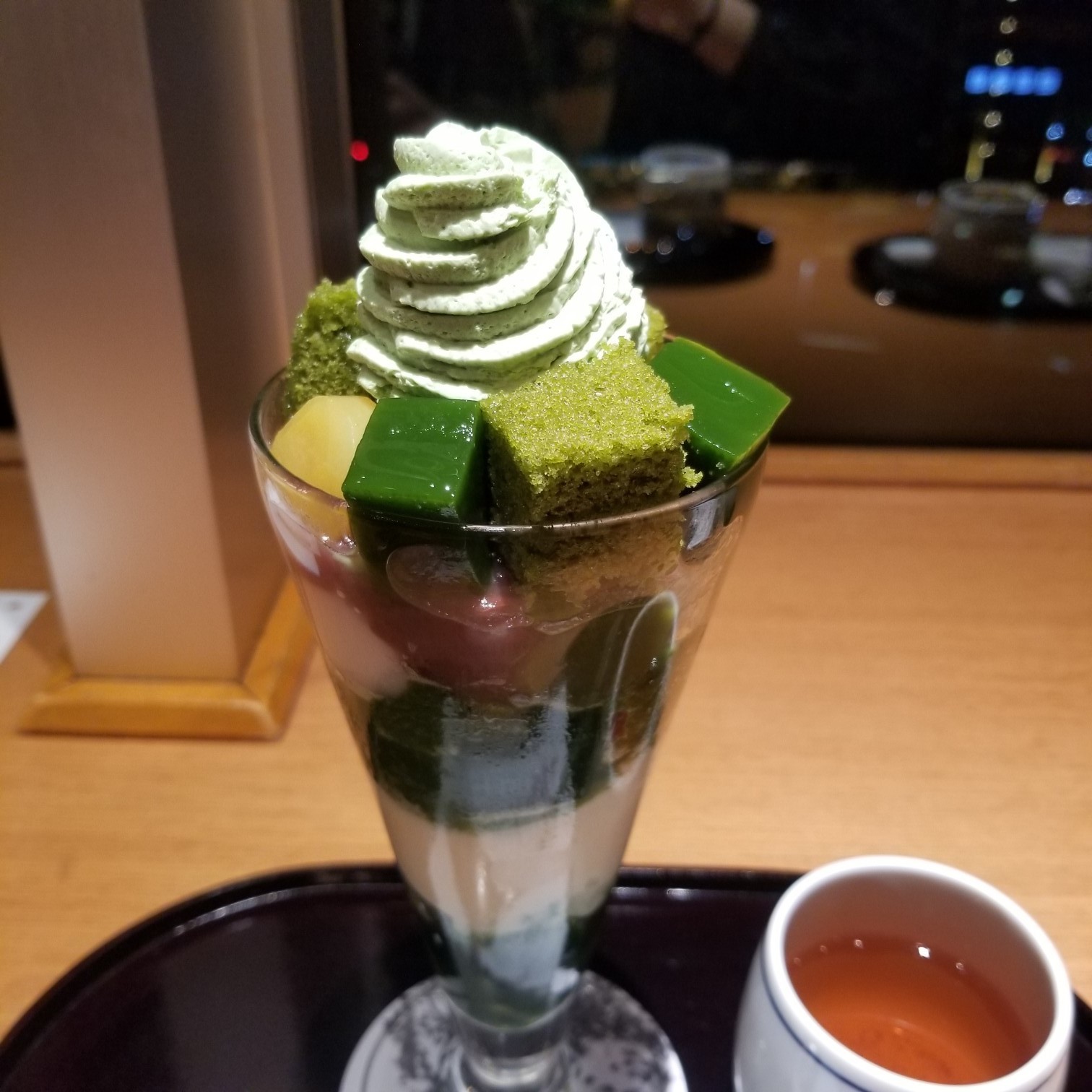 結局、食欲の秋。_f0191715_13593504.jpg