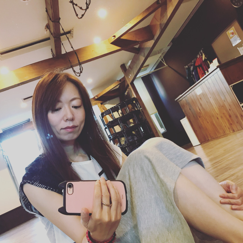 「あたり触り」のある日々_a0390917_14143495.jpg