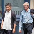 まぐまぐによる記事削除 - エリカ逮捕をスピン工作と疑う声への圧力か_c0315619_13073084.png