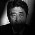 まぐまぐによる記事削除 - エリカ逮捕をスピン工作と疑う声への圧力か_c0315619_13222024.png