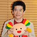 まぐまぐによる記事削除 - エリカ逮捕をスピン工作と疑う声への圧力か_c0315619_13422396.png