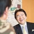 まぐまぐによる記事削除 - エリカ逮捕をスピン工作と疑う声への圧力か_c0315619_13474709.png