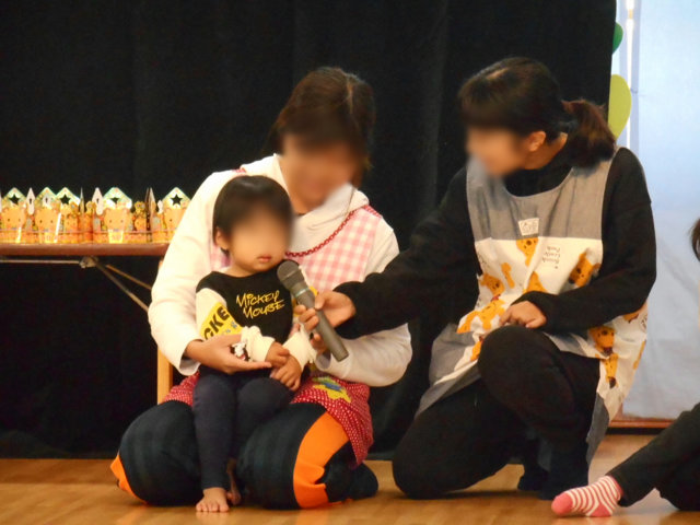 お誕生日会_e0148419_11202115.jpg