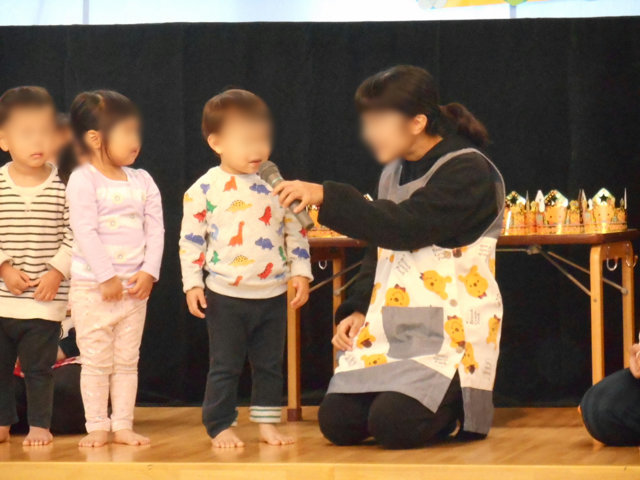 お誕生日会_e0148419_11202647.jpg