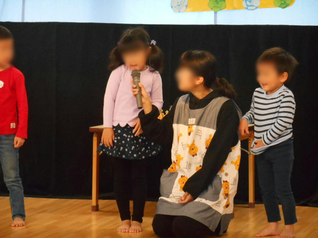 お誕生日会_e0148419_11215526.jpg