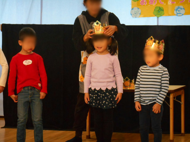 お誕生日会_e0148419_11234757.jpg