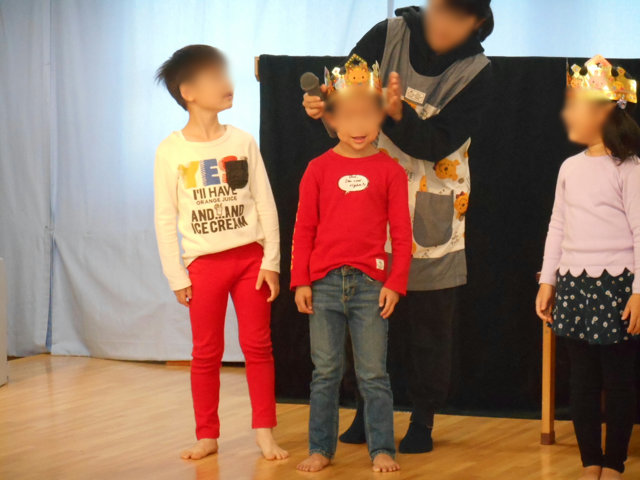 お誕生日会_e0148419_11235963.jpg
