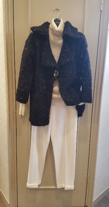 本日のお写真♡_f0126121_14210144.jpg