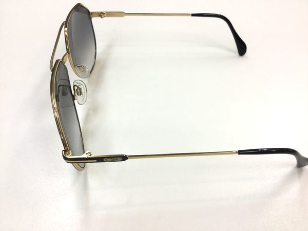 CAZAL LEGENDS New サングラス MOD724/3 Col.002 入荷しました! by甲府店_f0076925_15043401.jpg