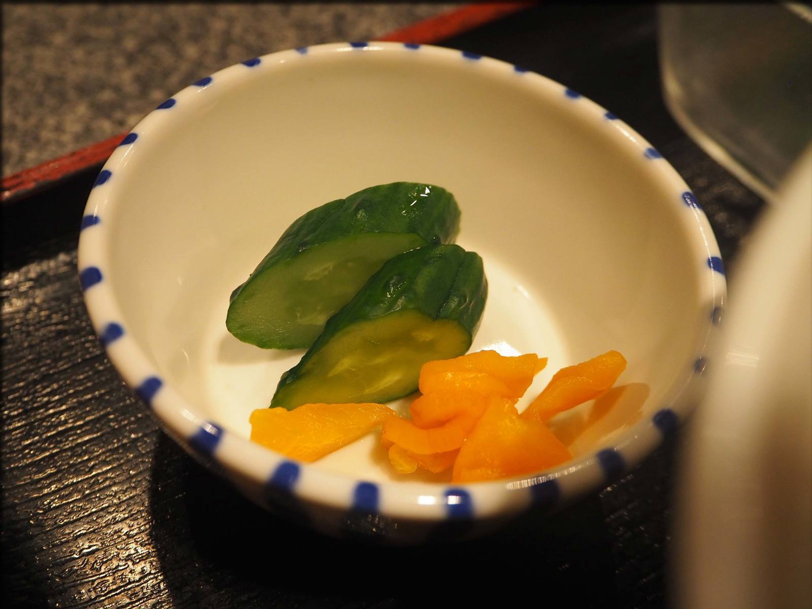 秋葉原・三友でランチ_b0054329_09172635.jpg
