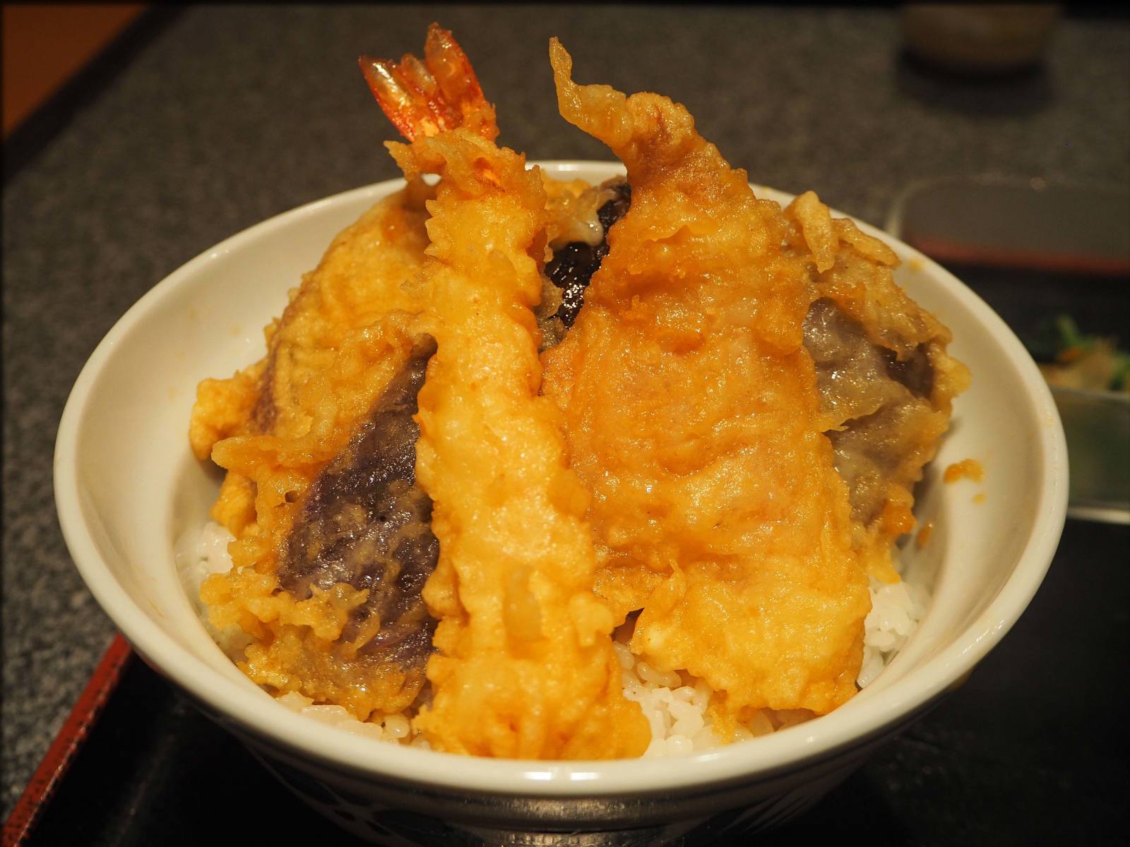 秋葉原・三友でランチ_b0054329_09175082.jpg