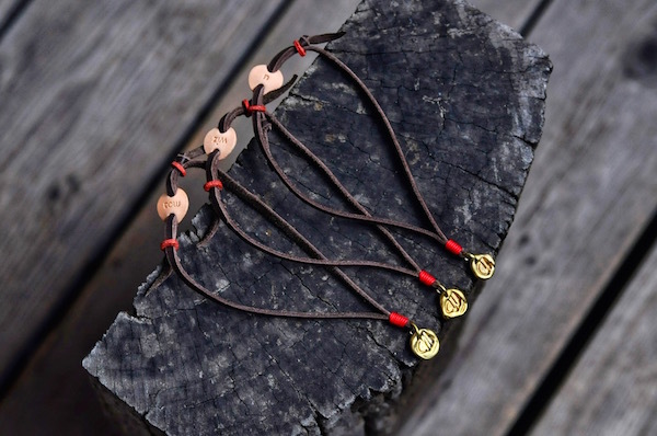 dog choker_b0172633_20015055.jpg