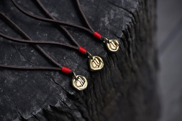 dog choker_b0172633_20015089.jpg