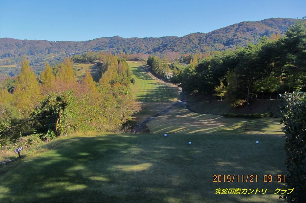 e0052135_19461902.jpg