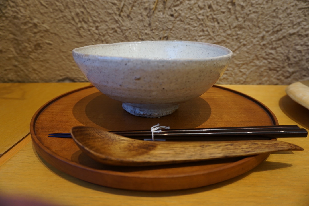 村木雄児陶展 3日目です_b0132442_15111852.jpg