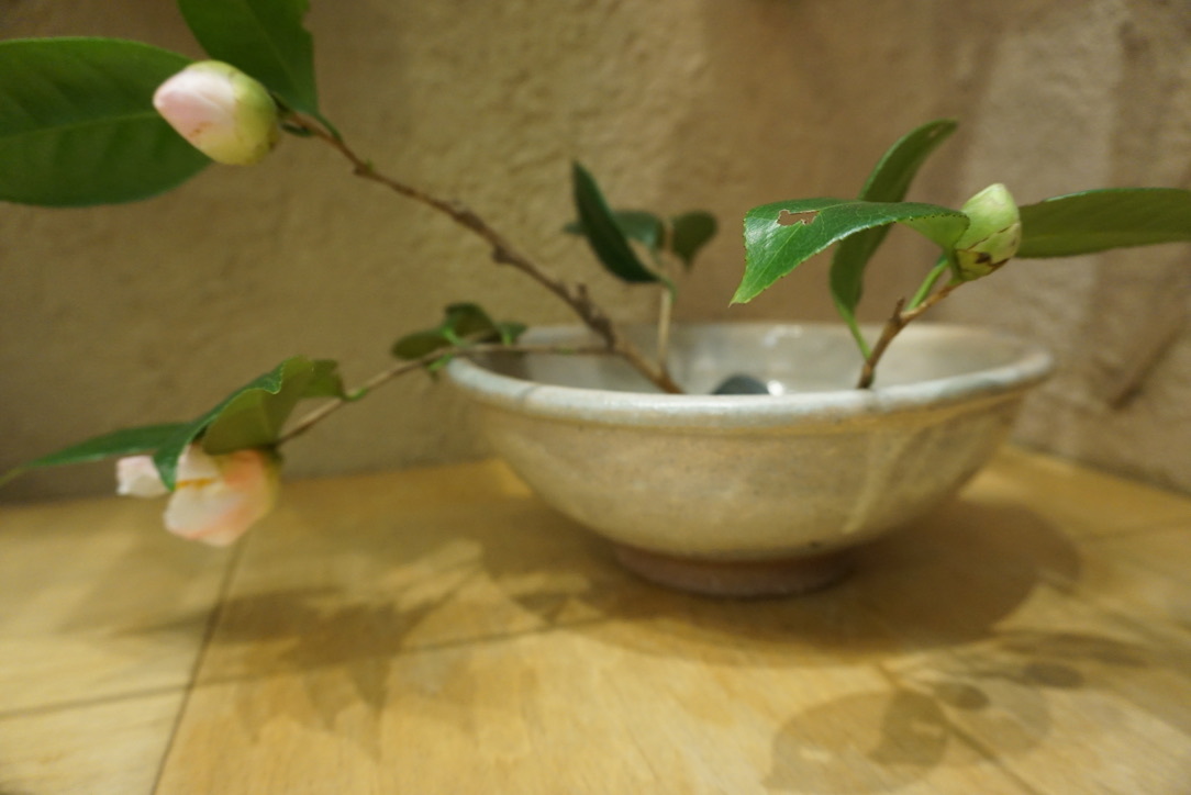 村木雄児陶展 3日目です_b0132442_15114177.jpg