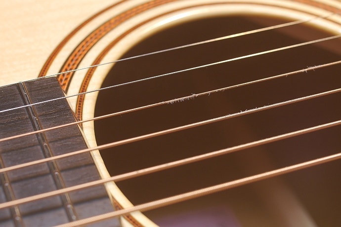 時々落ち込むこともあるけれど 怪我したあともソロギターを楽しんでいます Kamakura Guitar
