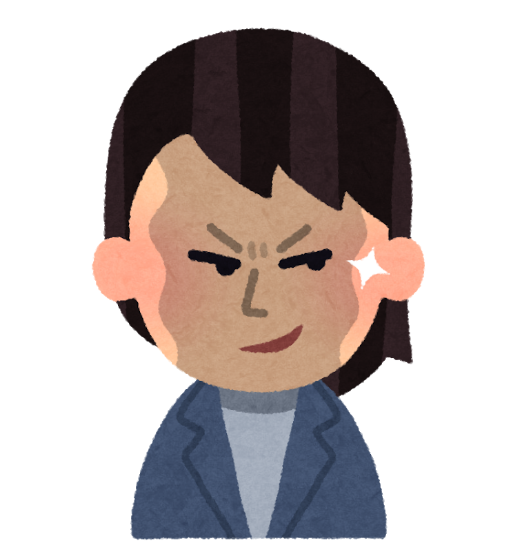 鬼北町へ、_b0065555_07412280.png