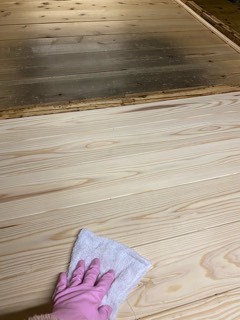 むろ掃除など_d0007957_23330671.jpg